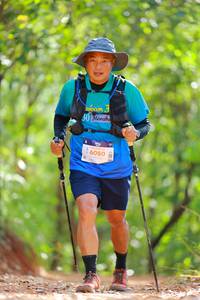 BIB: 6080
                            <button type="button" onclick="openModal(19032615)" class="btn btn-primary btn-sm float-right btn-popup" data-toggle="modal" data-target=".modal-high-quality">
                        <i class="fas fa-shopping-cart"></i> Add to Cart
                    </button>
                                            <button type="button" onclick="isThisMe(19032615, true)" class="btn btn-success btn-sm float-right btn-popup btn-isme hidden" data-toggle="tooltip" data-placement="bottom" title="นี่คือรูปของคุณใช่ไหม คลิกที่นี่เพื่อเอาเข้าอัลบั้ม">
                        <i class="fas fa-plus"></i> Add to album
                    </button>
                    <button type="button" onclick="isThisMe(19032615, false)" class="btn btn-warning btn-sm float-right btn-popup btn-isnotme hidden">
                        <i class="fas fa-ban"></i> Remove from album
                    </button>